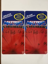 Skeletor man promocional - skeletor, +