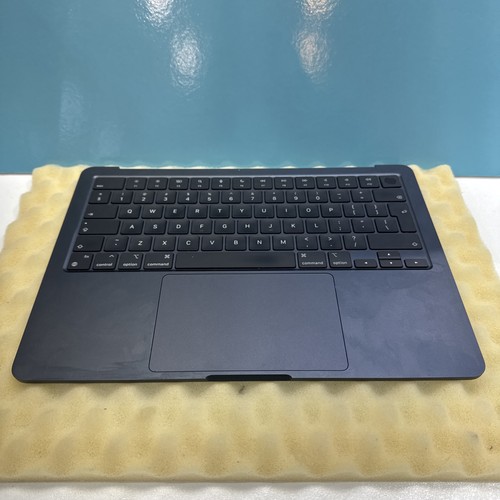 Topcase originale per macbook - originale,