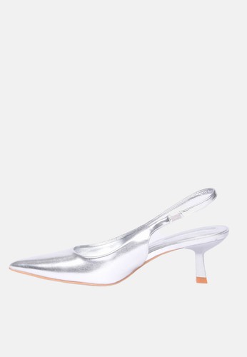 Scarpe donna tacco - scarpe,