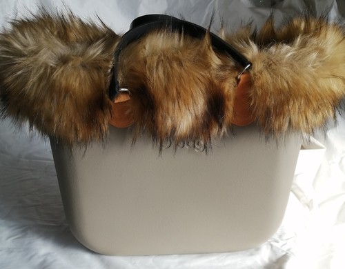 Bag borsa nuova originale o - nuova,