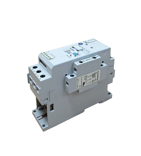 150 d20nbd allen bradley - 150-d20nbd, allen-bradley
