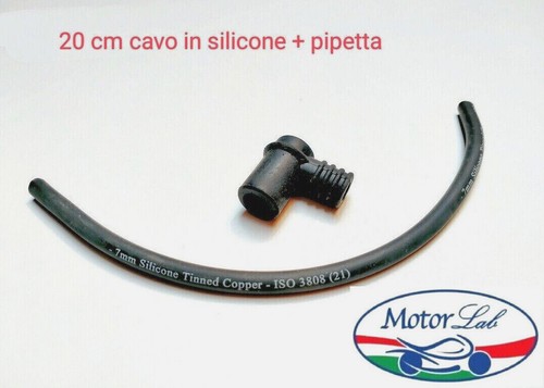 Pipa cappuccio nero - cappuccio,