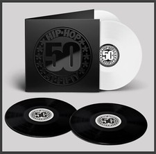 Various Artists "Hip-Hop at