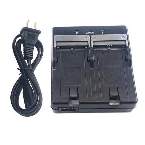 Per topcon bdc70 bdc58 bdc46 - per, bdc70/bdc58/bdc46