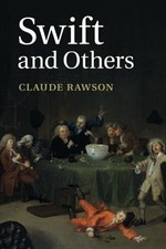 Swift and Others, Rawson