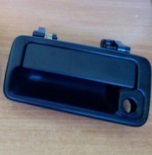 MANIGLIA SPORTELLO ANTERIORE