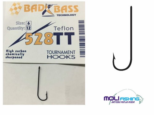 Amo pesca surfcasting - surfcasting, fondo