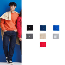 Gildan Heavy Blend Fleece