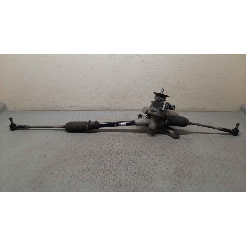 4858079j50 scatola sterzo fiat - scatola,