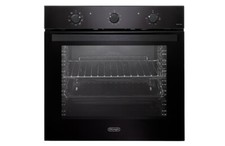 DE LONGHI DM9NL FORNO