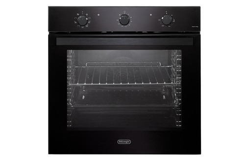 Longhi dm9nl forno - de,