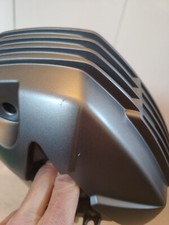 Coperchio sx testa cilindro BMW r nine t scrambler