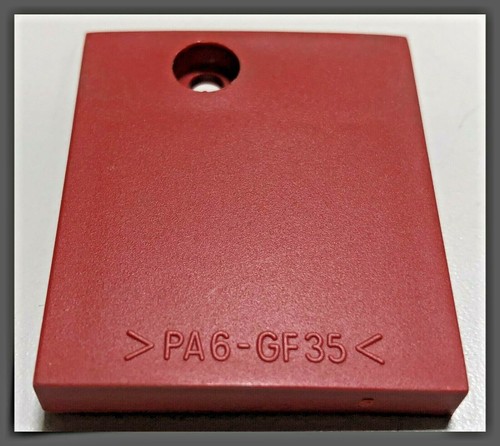 20496 tappo ricambio - 20496, rigido