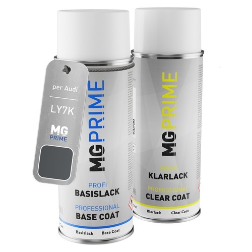 Vernice per auto kit - per,