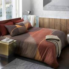 SOMMA Lenzuola matrimonial