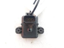 98AB9F479BA VALVOLA OVERBOOST