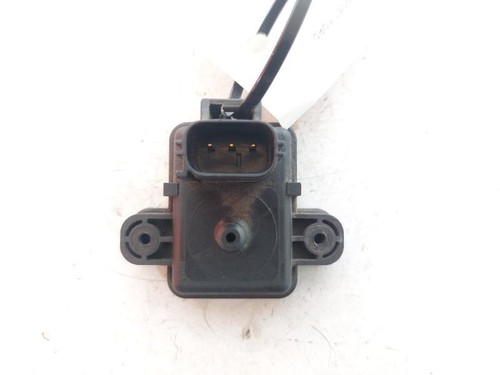 98ab9f479ba valvola overboost - valvola,