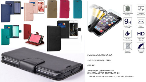 Custodia per oppo reno - 4z, /