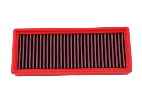 Filtro aria sportivo bmc alfa - filtro,