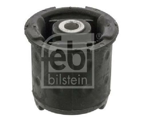 Cuscinetto originale febi - cuscinetto,