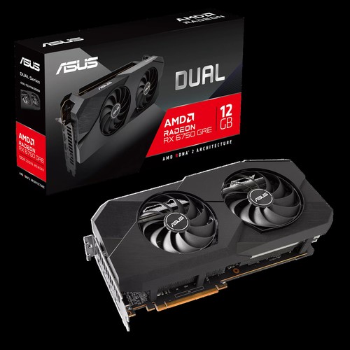 ASUS