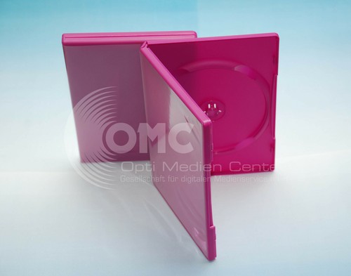 Scomparto dvd custodie - x,