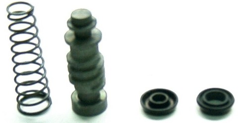 Per suzuki 500 - suzuki,