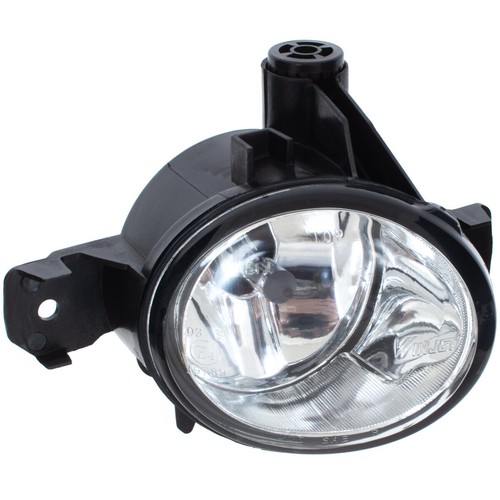 Faro fendinebbia destra - destra, per