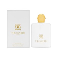 Trussardi Donna Profumo Eau De