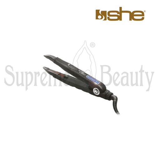 She star light pinza - she,