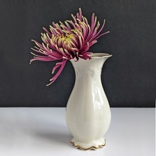 Vaso Rosenthal Classic