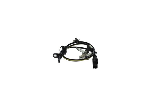 Bosch 451 103 - 103, oil