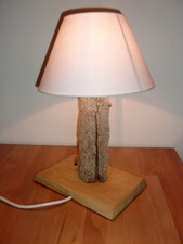 LAMPADA DA TAVOLO -