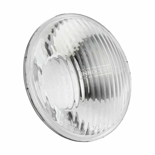 Mec eur 71500312 fanale - mec.eur.,
