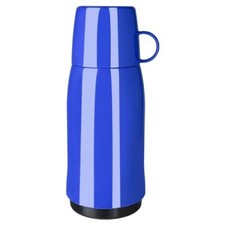 Emsa Thermos con tazza