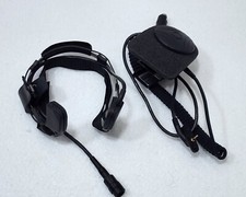 2x MSA Comunicaciones