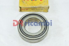 Bearing Steering Gear Iveco
