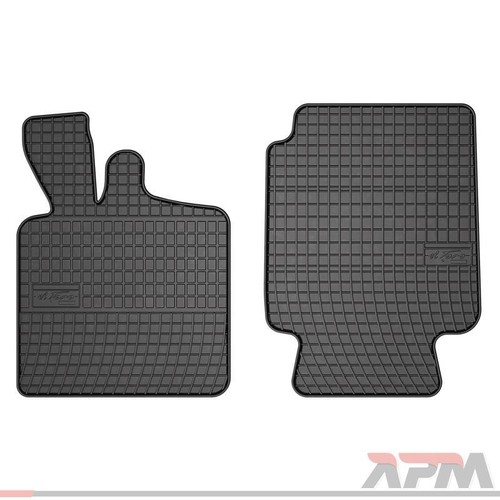 Frogum et547372 set - frogum,