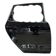 VOLKSWAGEN Polo 5° Serie (09>17) PORTIERA POSTERIORE DESTRA PER - cus