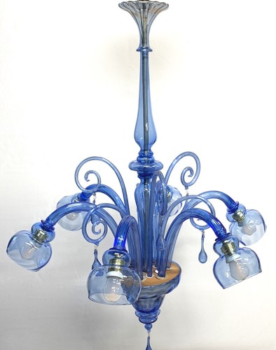 Lampadario pendente - lampadario,