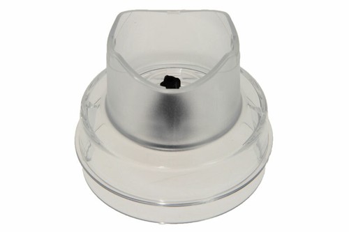 Braun coperchio giunto - , macina