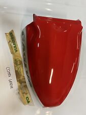 Coperchiò Serbatoio Cagiva