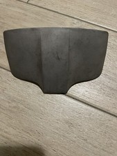 Corpo Fanalino Posteriore Lambretta 150 LI 1-2 Serie