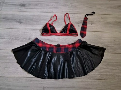Nuovo con etichette vintage