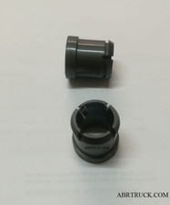 BOCCOLA SNODO LEVA CAMBIO