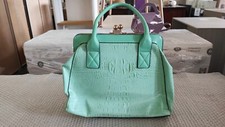 BORSA DONNA IN PELLE