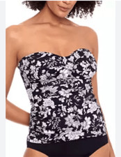 Lauren Ralph Lauren Tummy