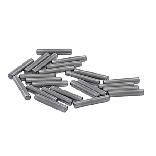 Kit rullini quadruplo - , piaggio