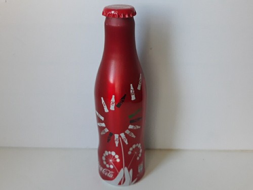 Expo 2015 milano coca cola - coca,