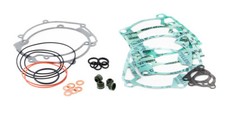 Athena guarnizione ktm 150 - ktm,